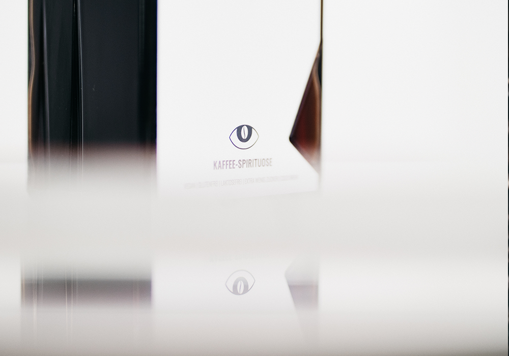 Ein Geschenk für die Gastronomie